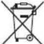 BLAUPUNKT BP2B - Simboli - 9