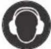 BLAUPUNKT BP2B - Symbole - 4