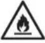 BLAUPUNKT BP2B - Symbole - 15
