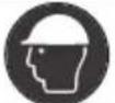BLAUPUNKT BP2B - Symbols - 14