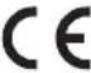 BLAUPUNKT BP2B - Symbols - 3
