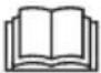 BLAUPUNKT BP2B - Symbols - 1