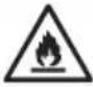 BLAUPUNKT BP2B - Symbole - 15