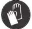 BLAUPUNKT BP2B - Symbols - 6