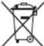 BLAUPUNKT BP2B - Symboles - 9