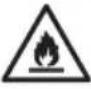 BLAUPUNKT BP2B - Symbols - 15