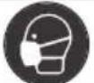BLAUPUNKT BP2B - Symbols - 16