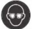BLAUPUNKT BP2B - Símbolos - 12