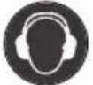 BLAUPUNKT BP2B - Symbols - 4