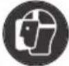 BLAUPUNKT BP2B - Symbole - 10