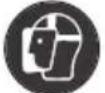 BLAUPUNKT BP2B - Symbols - 10