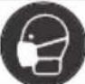 BLAUPUNKT BP2B - Symbole - 16