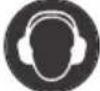 BLAUPUNKT BP2B - Simboli - 4