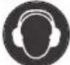 BLAUPUNKT BP2B - Symboles - 4