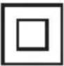 BLAUPUNKT BP2B - Symbols - 13