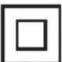 BLAUPUNKT BP2203 - Symbols - 13