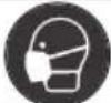 BLAUPUNKT BP2203 - Symbols - 16