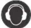 BLAUPUNKT BP2203 - Simboli - 4
