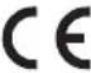 BLAUPUNKT BP2203 - Symbols - 3