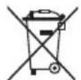 BLAUPUNKT BP2203 - Disposição - 1