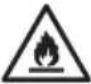 BLAUPUNKT BP2203 - Symbols - 15