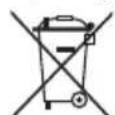 BLAUPUNKT BP3033 - Disposicao - 1