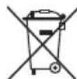 BLAUPUNKT BP3033 - DISPOSAL - 1