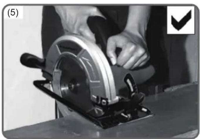 BLAUPUNKT BP3590 - Conocer la Sierra de - 5