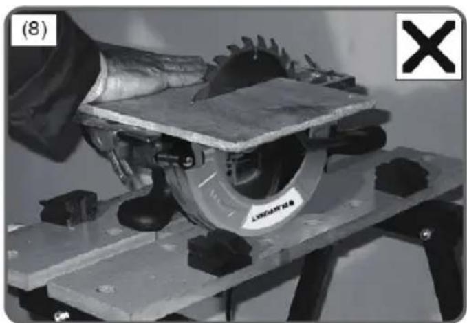BLAUPUNKT BP3590 - Poznaj swoja pihe - 8