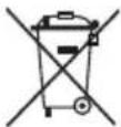 BLAUPUNKT BP3590 - SMALTIMENTO - 1