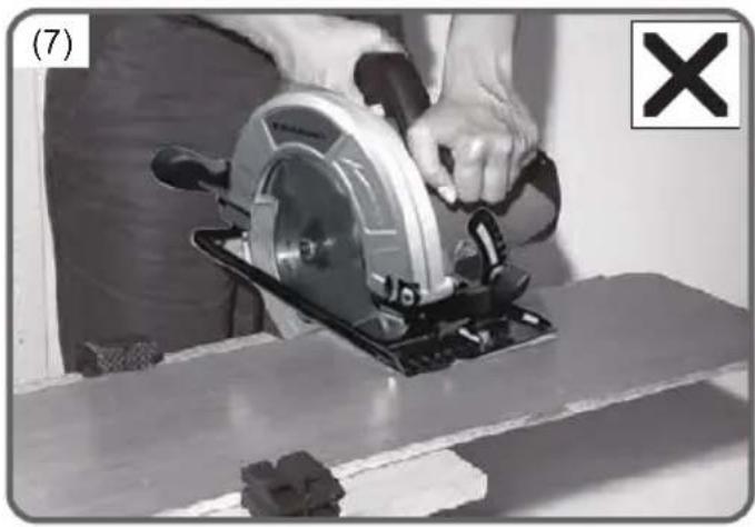 BLAUPUNKT BP3590 - Poznaj swoja pihe - 7