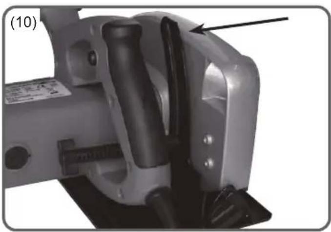 BLAUPUNKT BP3590 - Poznaj swoja pihe - 10
