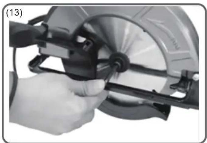 BLAUPUNKT BP3590 - Poznaj swoja pihe - 13