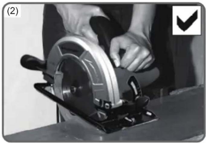 BLAUPUNKT BP3590 - Conocer la Sierra de - 2
