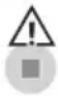 PHILIPS Series 3200 EP3242 - Fejlfinding - 2