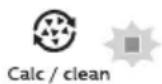 PHILIPS Series 3200 EP3242 - Lösung - 1