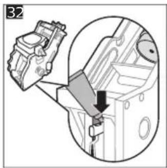 PHILIPS Series 3200 EP3242 - Γενικά βήματα - 28