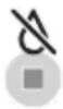 PHILIPS Series 3200 EP3242 - Problemen oplossen - 1