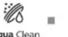 PHILIPS Series 3200 EP3242 - AquaClean-kuvake ja -merkkivalo - 4