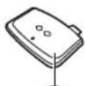 PHILIPS Series 3200 EP3242 - 10