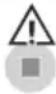 PHILIPS Series 3200 EP3242 - Troubleshooting - 3