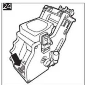 PHILIPS Series 3200 EP3242 - Γενικά βήματα - 20