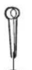 PHILIPS Series 3200 EP3242 - 14