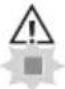 PHILIPS Series 3200 EP3242 - Solution - 5