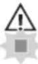 PHILIPS Series 3200 EP3242 - Troubleshooting - 4