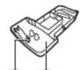 PHILIPS Series 3200 EP3242 - 9