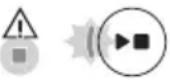 PHILIPS Series 3200 EP3242 - Problemen oplossen - 4