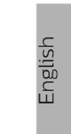 PHILIPS Series 3200 EP3242 - Technical specifications - 1
