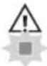 PHILIPS Series 3200 EP3242 - Risoluzione dei problemi - 1