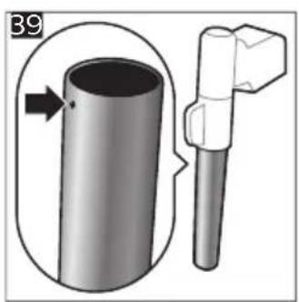 PHILIPS Series 3200 EP3242 - Γενικά βήματα - 35